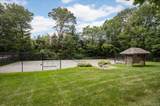 14 Pine Drive - Photo 37