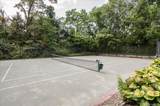 14 Pine Drive - Photo 38