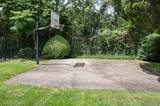 14 Pine Drive - Photo 39