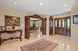 14 Pine Drive - Photo 5