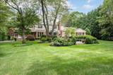 14 Pine Drive - Photo 41