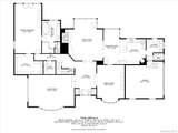 14 Pine Drive - Photo 42