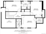 14 Pine Drive - Photo 43