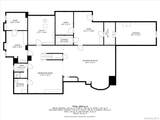 14 Pine Drive - Photo 44
