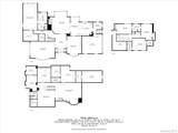 14 Pine Drive - Photo 45