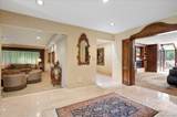 14 Pine Drive - Photo 6
