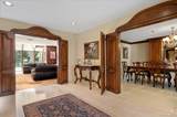 14 Pine Drive - Photo 7