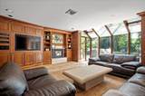 14 Pine Drive - Photo 8