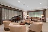 14 Pine Drive - Photo 9