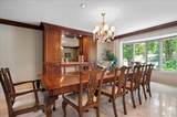14 Pine Drive - Photo 10