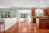 411 Vassar Place - Photo 11