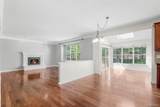 411 Vassar Place - Photo 12