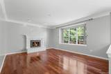 411 Vassar Place - Photo 13