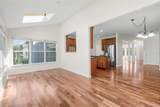 411 Vassar Place - Photo 14
