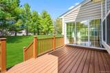 411 Vassar Place - Photo 15