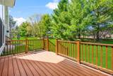 411 Vassar Place - Photo 16