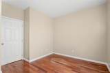 411 Vassar Place - Photo 17