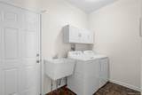 411 Vassar Place - Photo 18