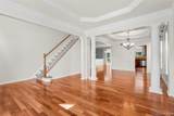 411 Vassar Place - Photo 19