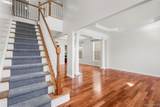 411 Vassar Place - Photo 20