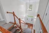 411 Vassar Place - Photo 21