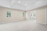 411 Vassar Place - Photo 22