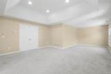 411 Vassar Place - Photo 23