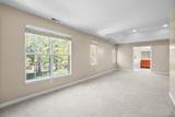 411 Vassar Place - Photo 24