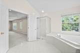 411 Vassar Place - Photo 26