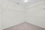 411 Vassar Place - Photo 27