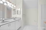411 Vassar Place - Photo 28