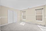 411 Vassar Place - Photo 29