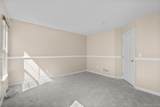 411 Vassar Place - Photo 30