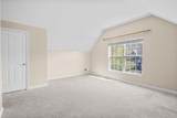 411 Vassar Place - Photo 31