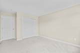 411 Vassar Place - Photo 32