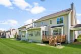 411 Vassar Place - Photo 34