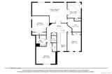 411 Vassar Place - Photo 38
