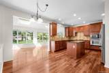 411 Vassar Place - Photo 5