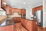 411 Vassar Place - Photo 6