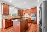 411 Vassar Place - Photo 7