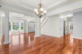 411 Vassar Place - Photo 9
