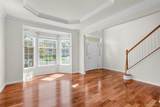411 Vassar Place - Photo 10