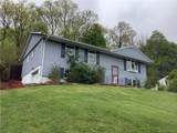 19 Mountainview Drive - Photo 1