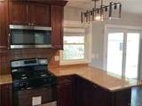 19 Mountainview Drive - Photo 2