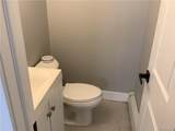 19 Mountainview Drive - Photo 11