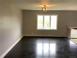 19 Mountainview Drive - Photo 3