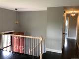 19 Mountainview Drive - Photo 4