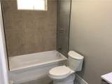 19 Mountainview Drive - Photo 5