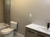 19 Mountainview Drive - Photo 6