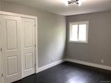 19 Mountainview Drive - Photo 7